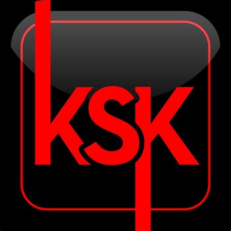 Ksk eld. Things To Know About Ksk eld. 